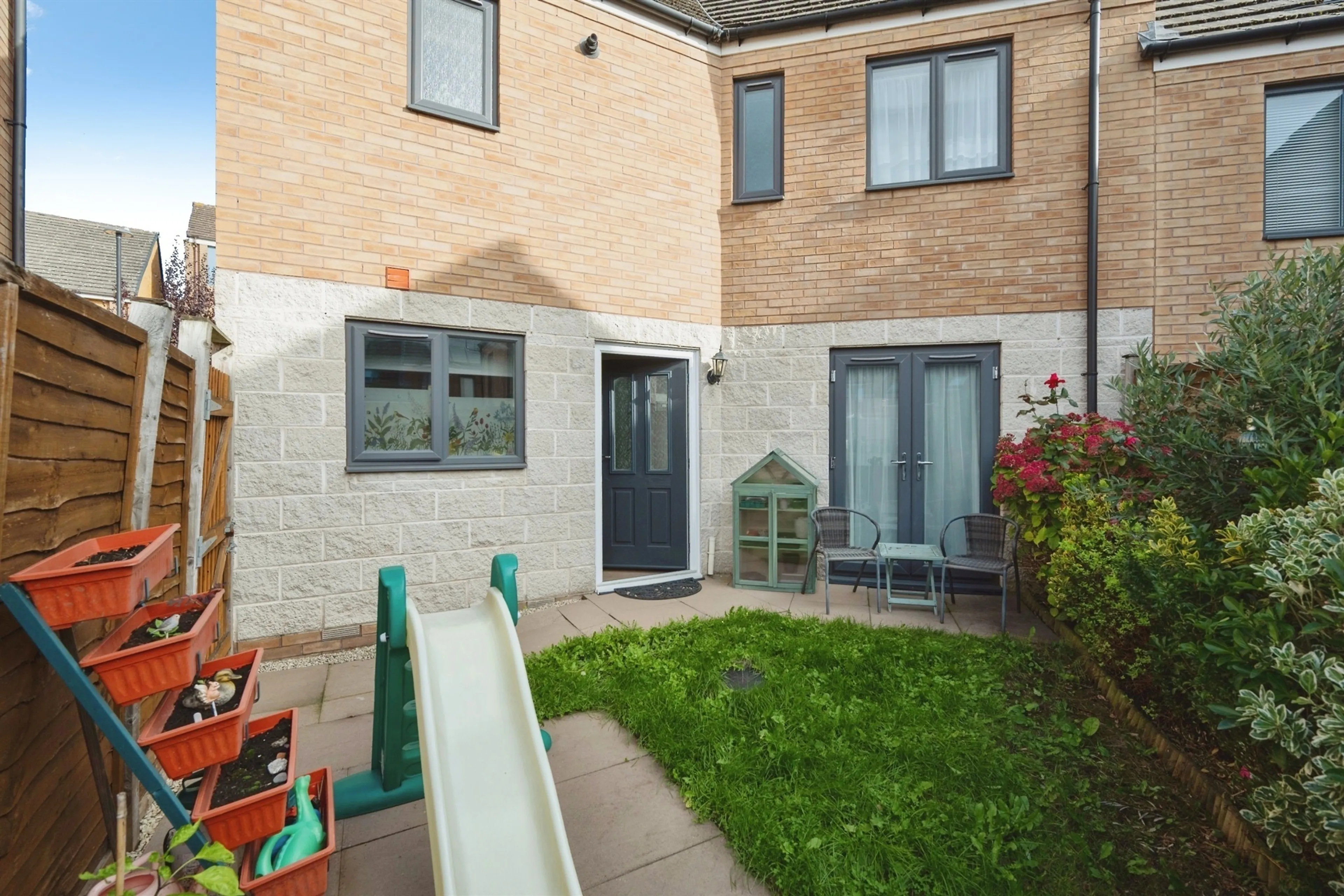 Property photo 11