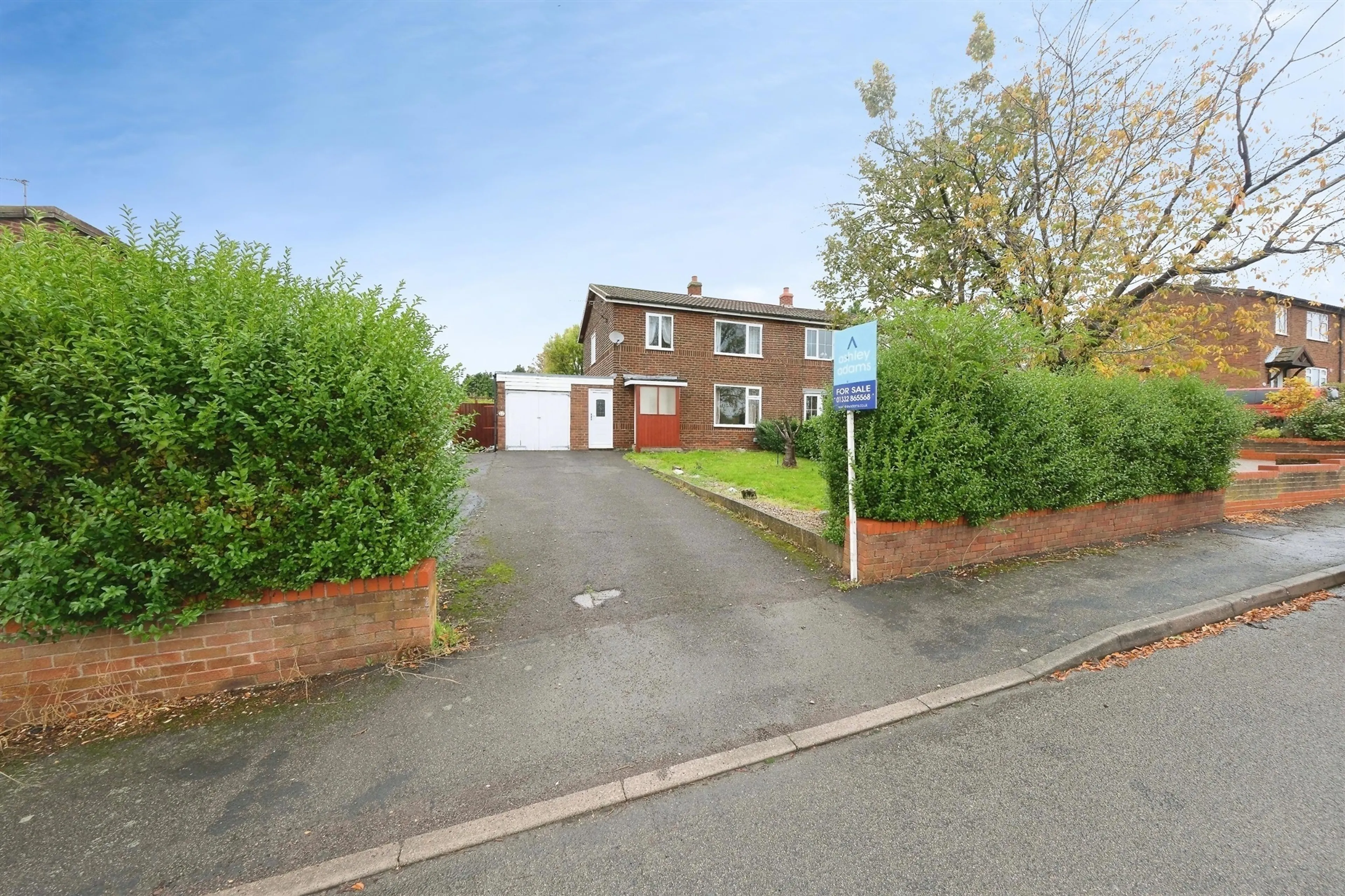 Property photo 0