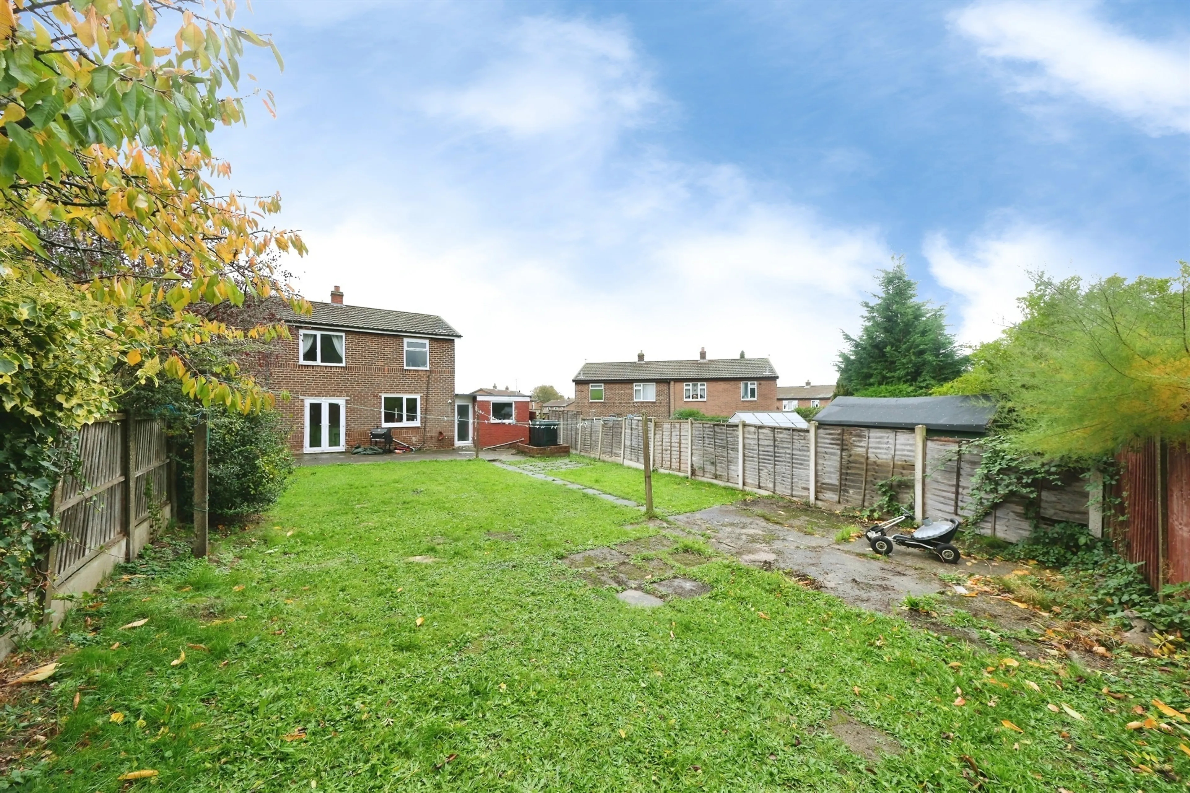 Property photo 10