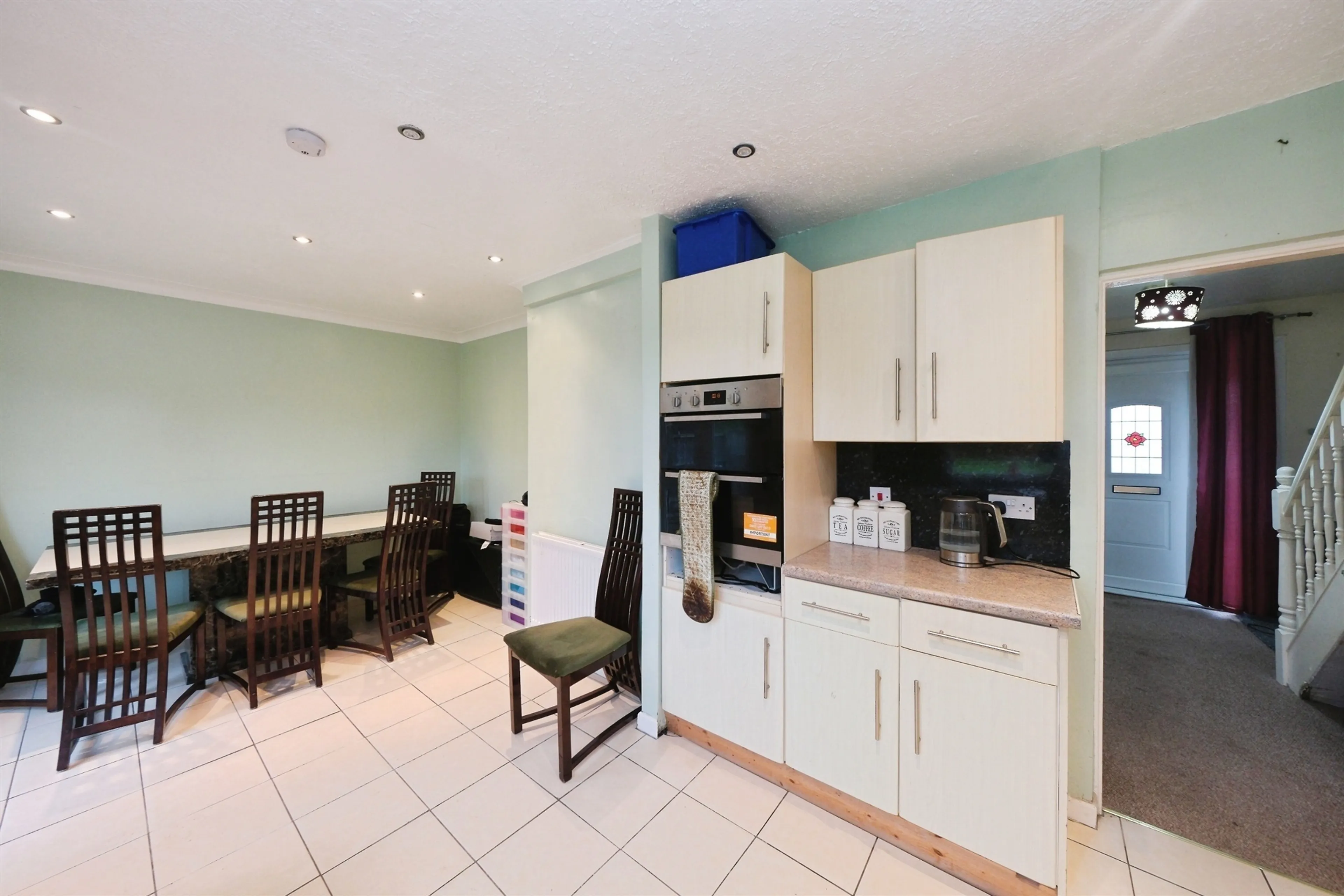 Property photo 14