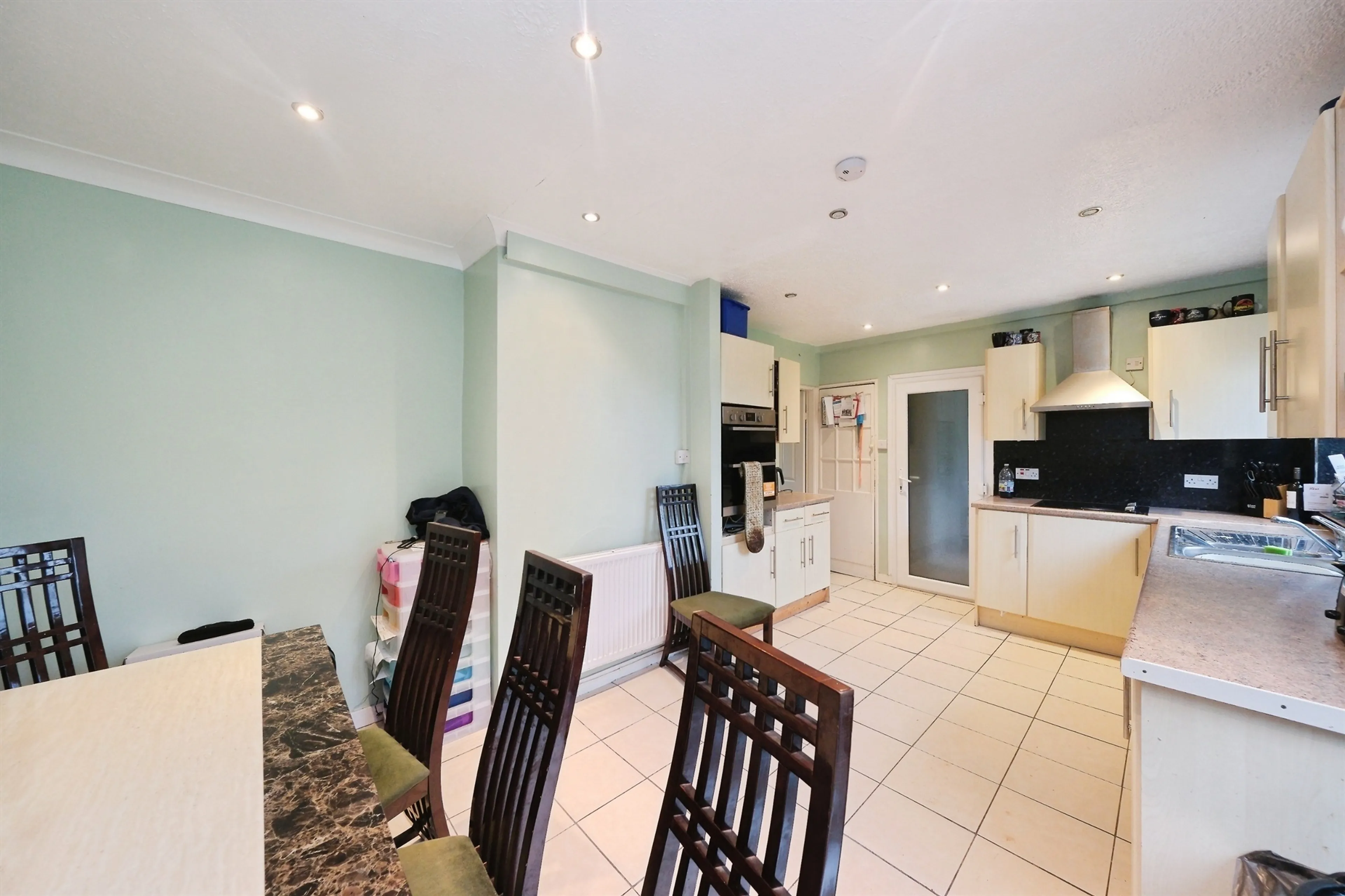 Property photo 15