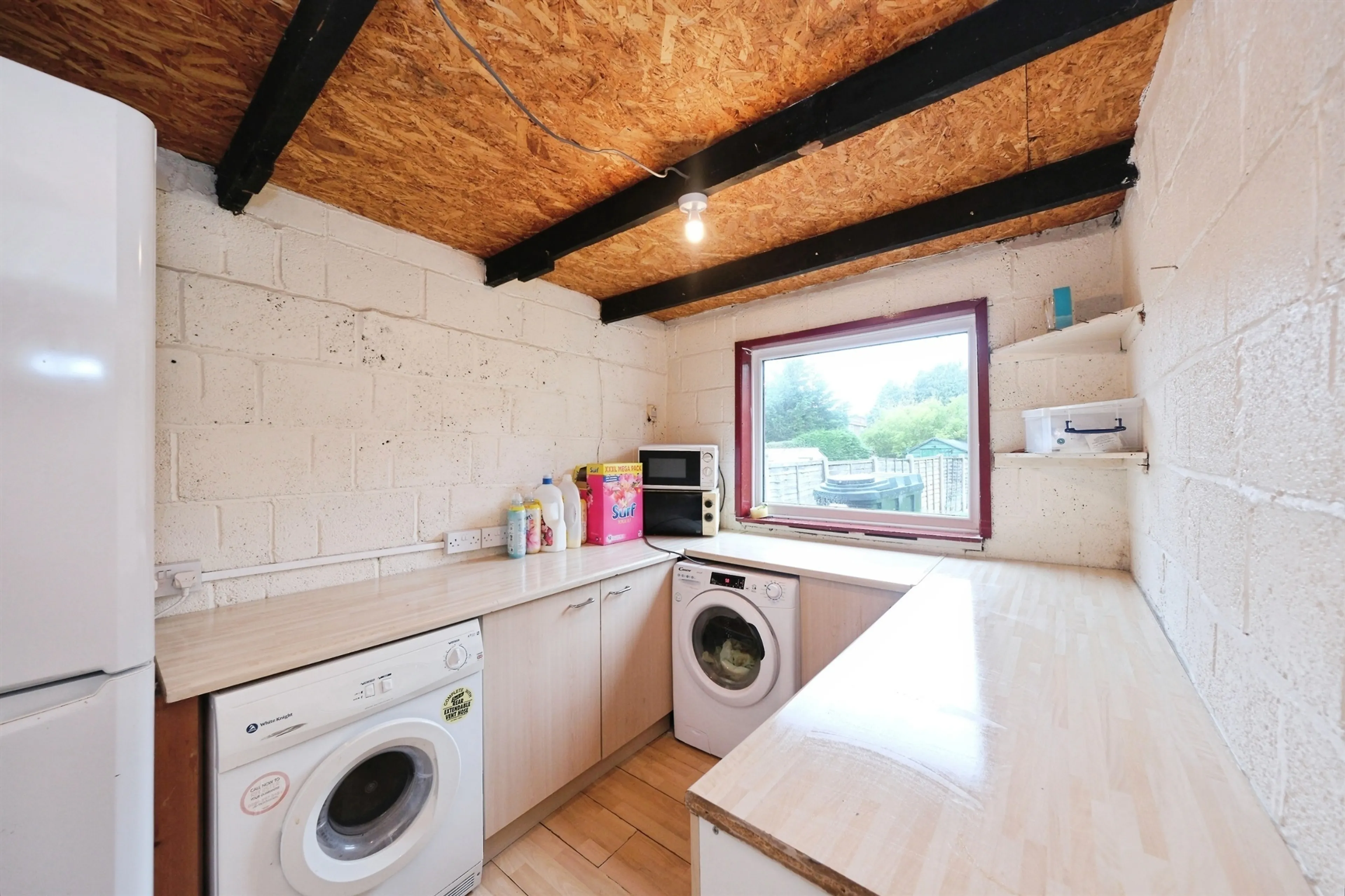 Property photo 16