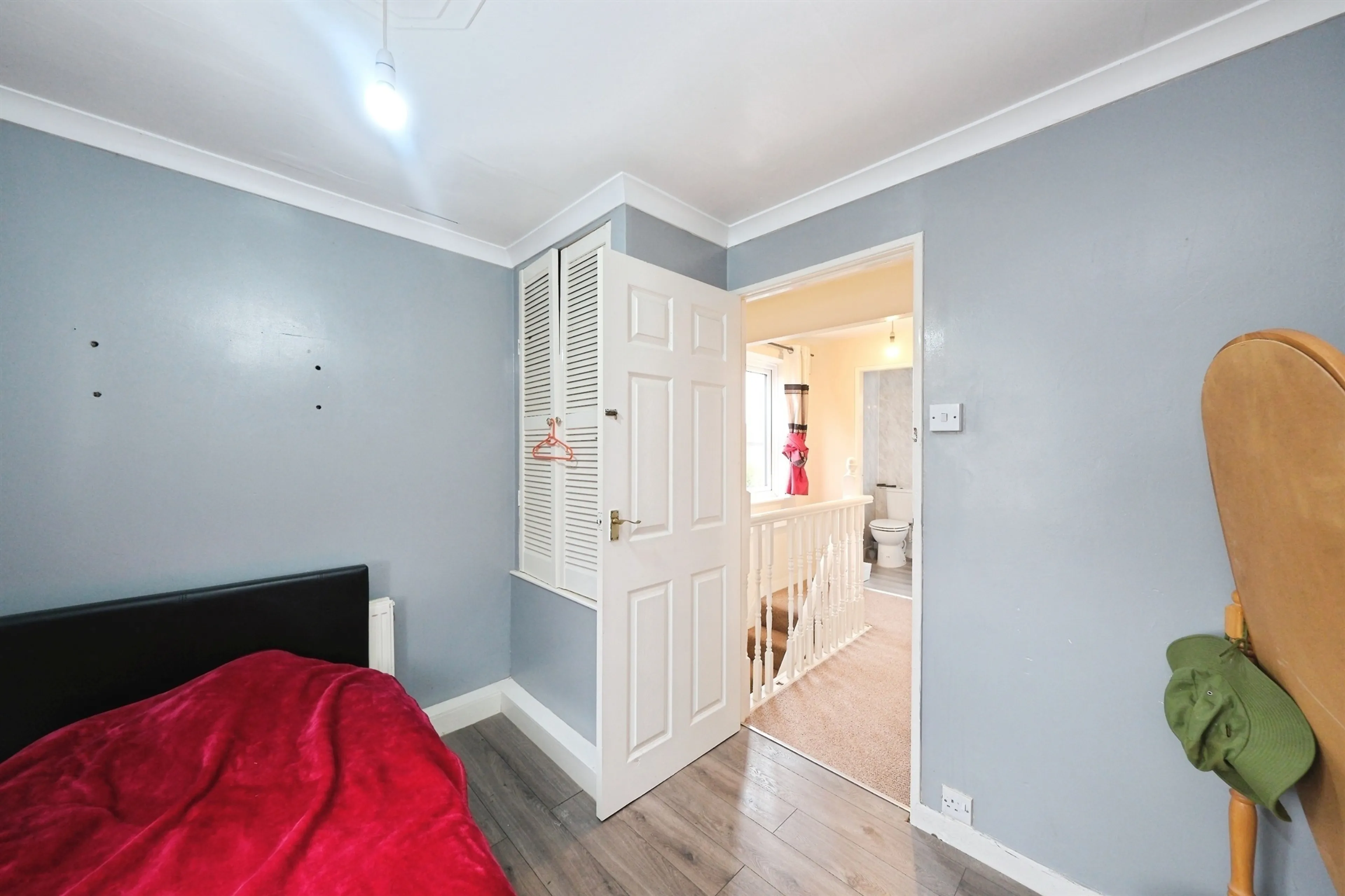 Property photo 19