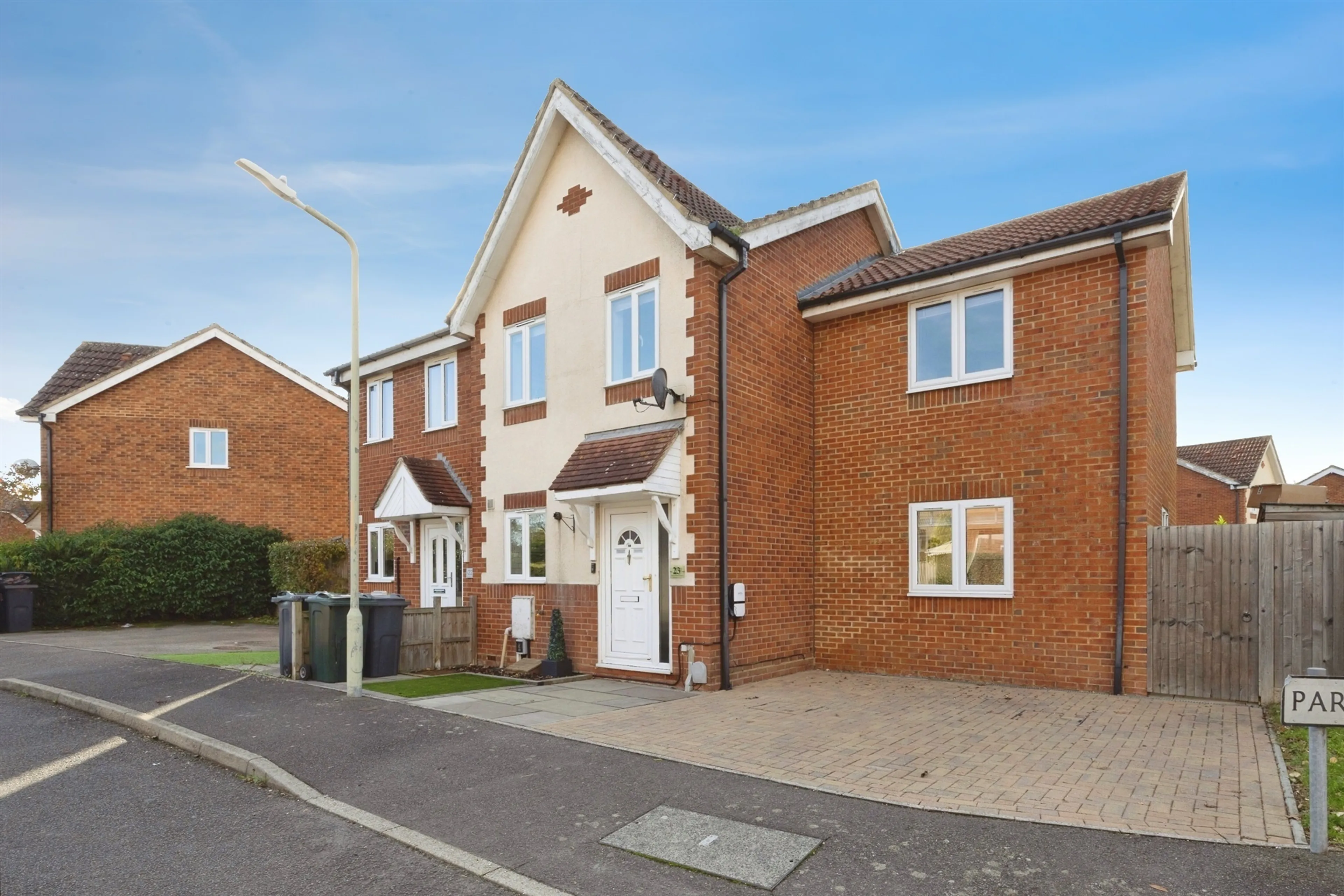 Property photo 16