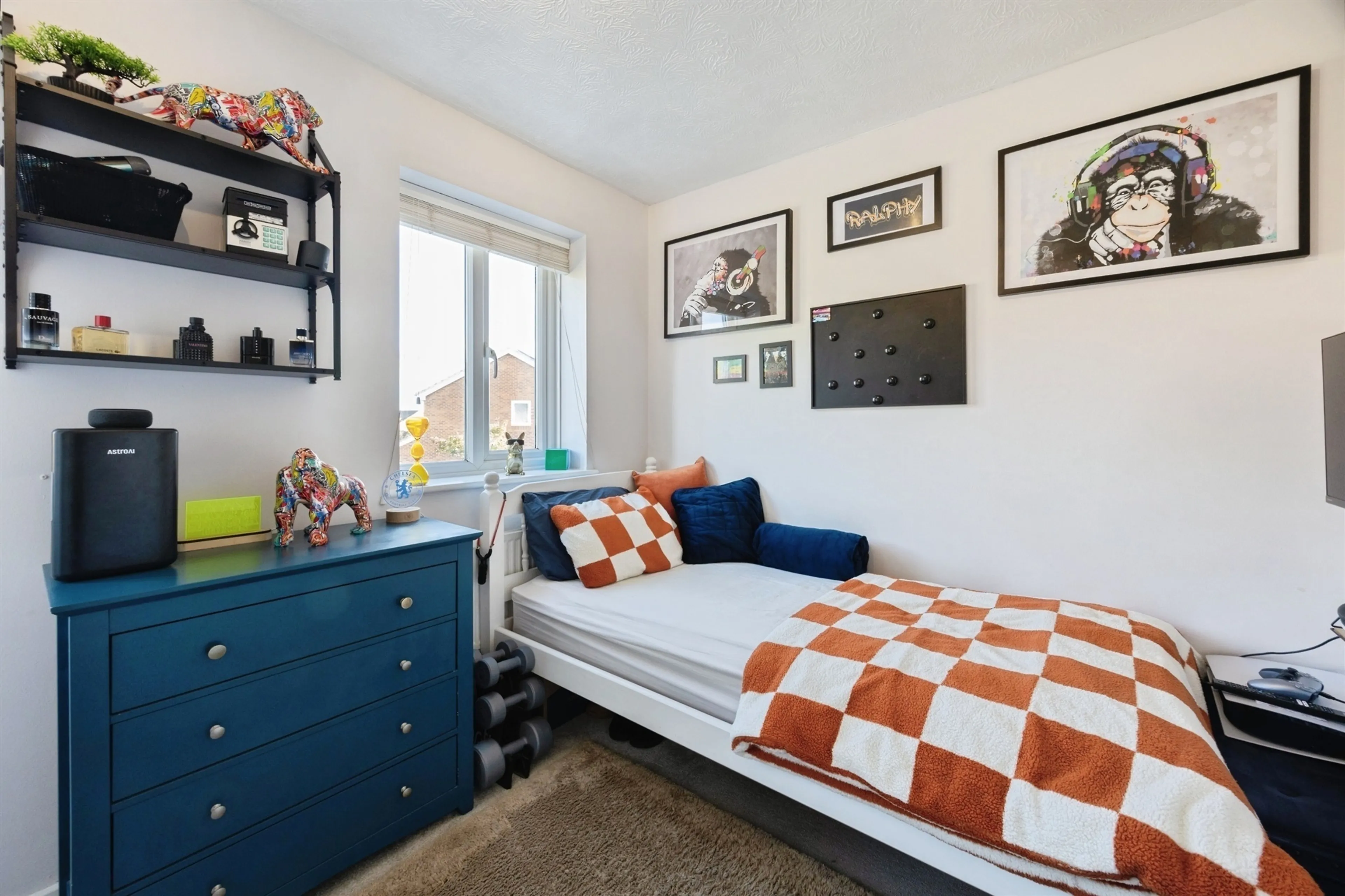 Property photo 12