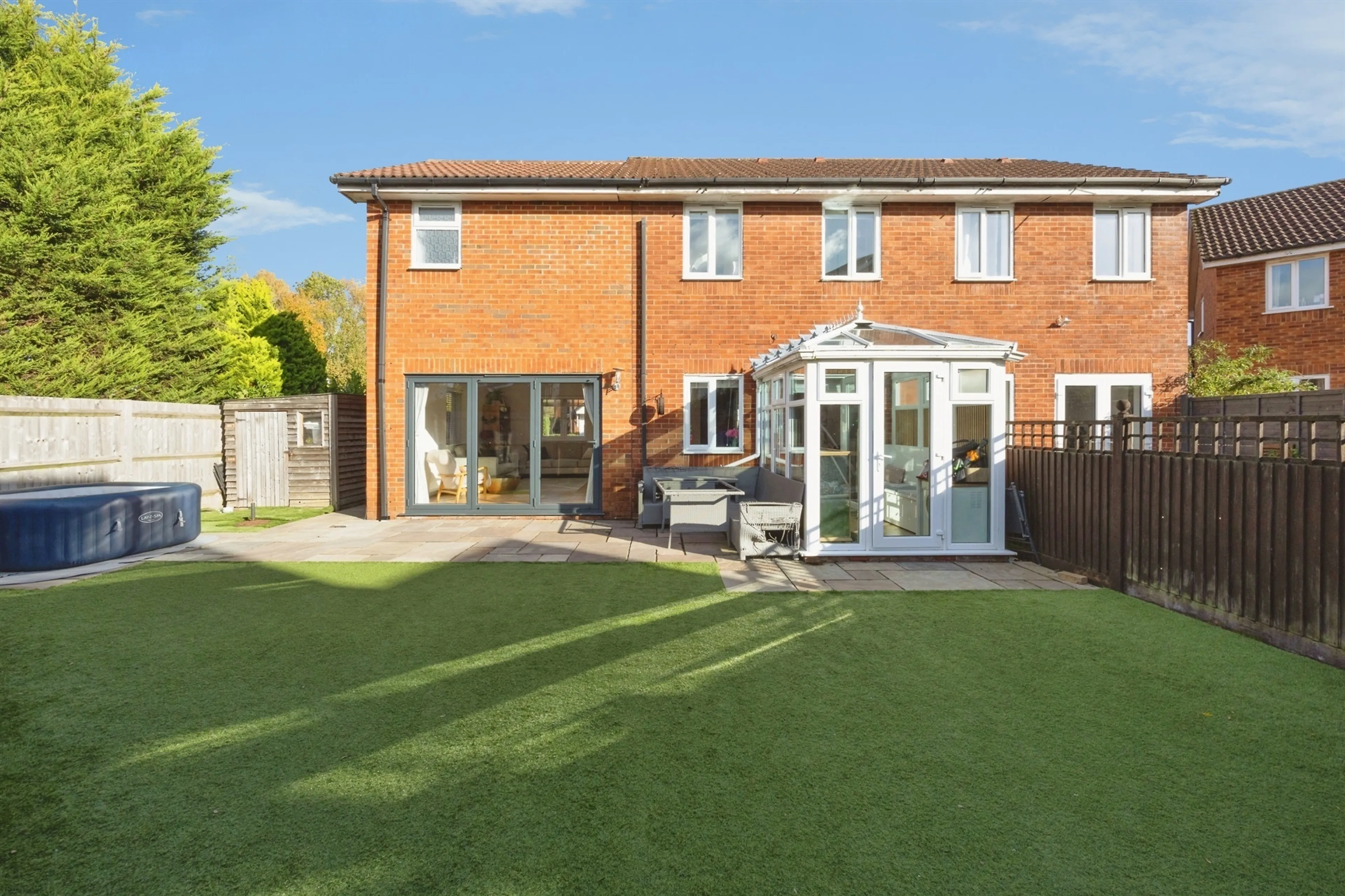 Property photo 14