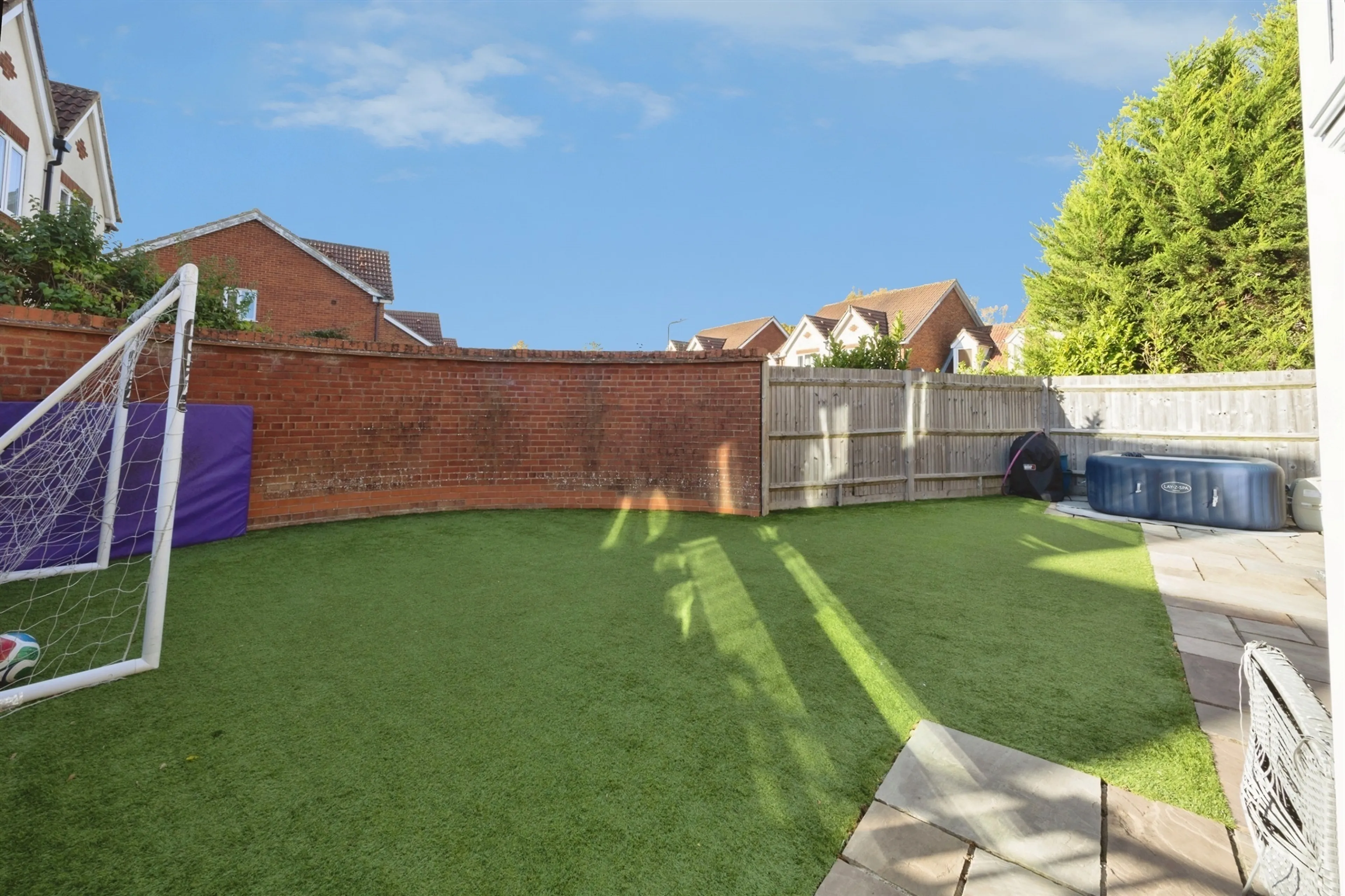 Property photo 15
