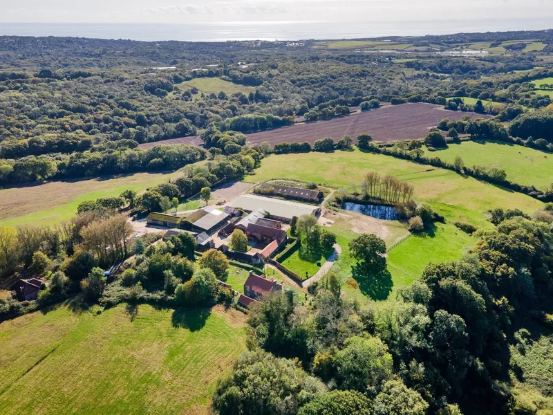 Property 1
