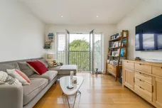 Grove Park Mews, London, W4 photo 2