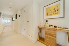 Grove Park Mews, London, W4 photo 4