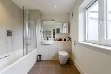 Grove Park Mews, London, W4 photo 7