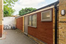 Grove Park Mews, London, W4 photo 11
