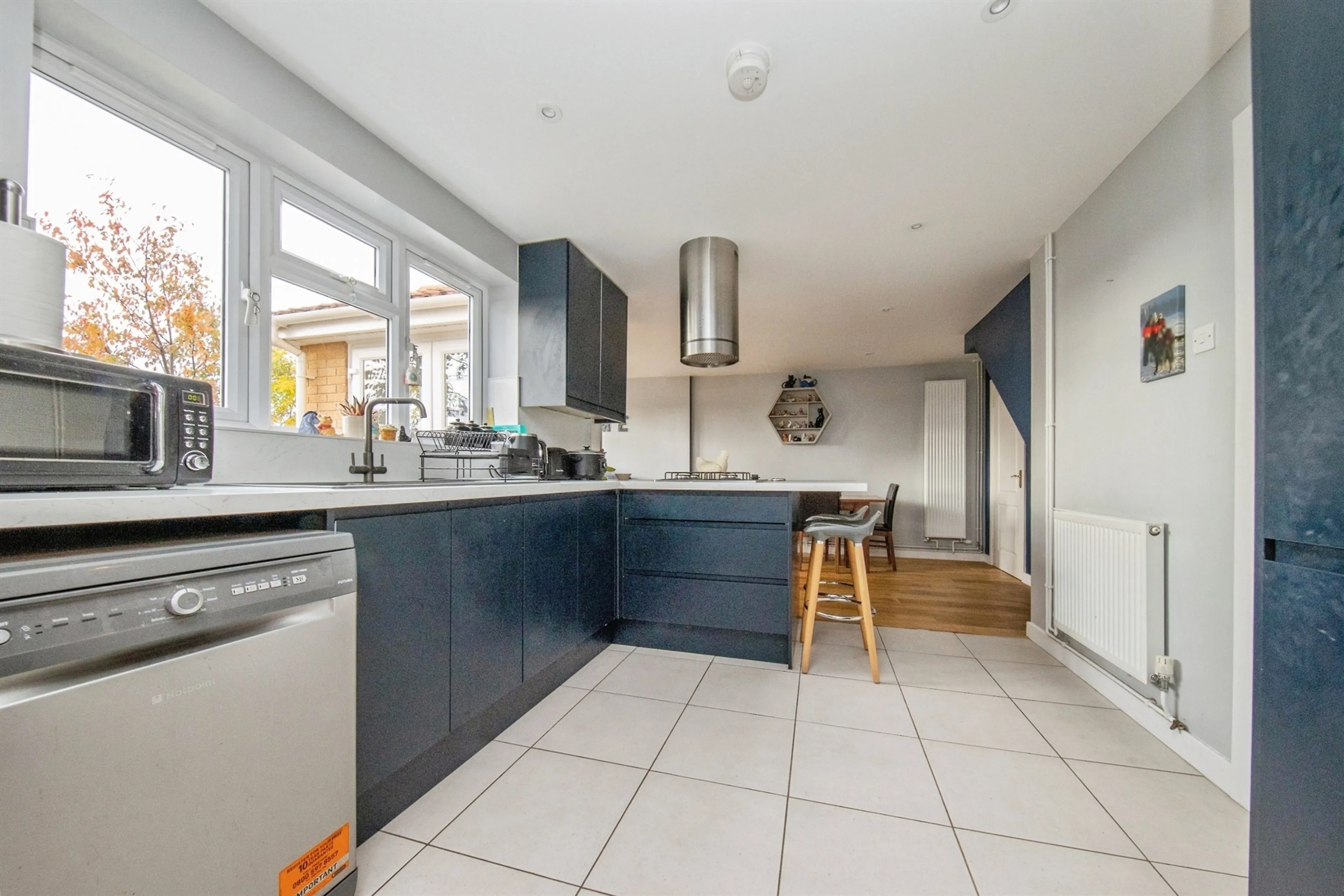 Property at Grimwade Close, Brantham, Manningtree