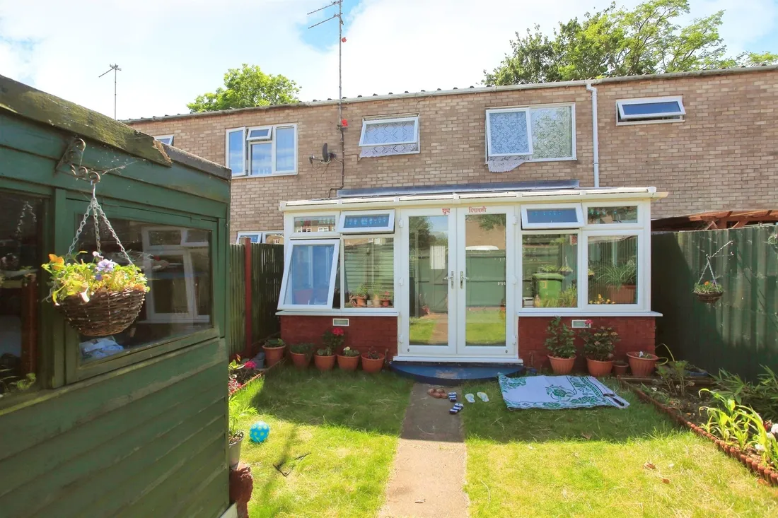 Property photo 7