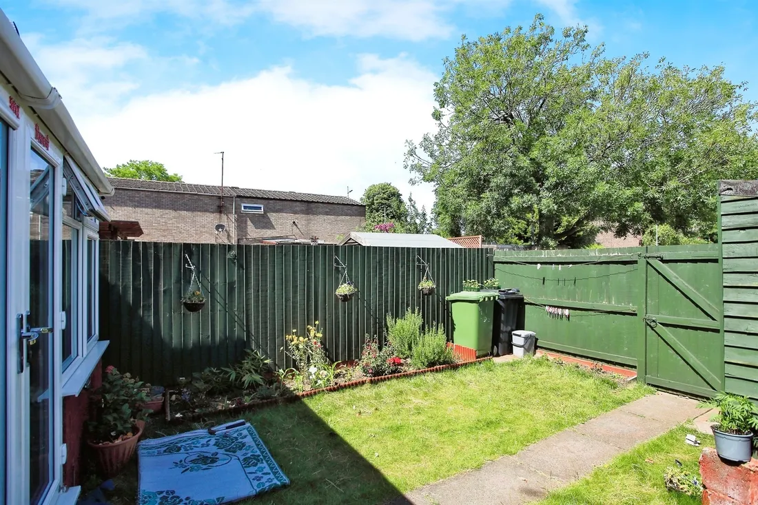Property photo 8