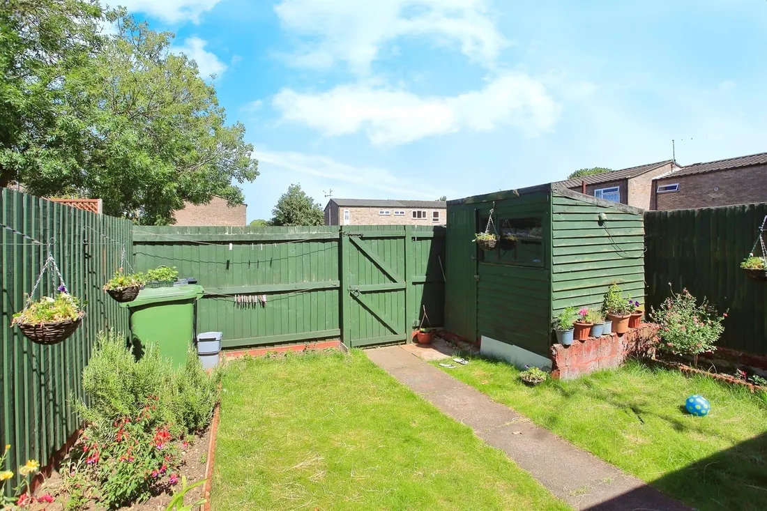 Property photo 9