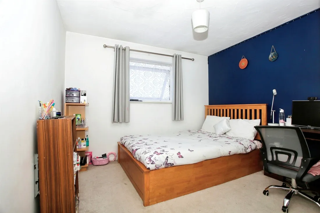 Property photo 12
