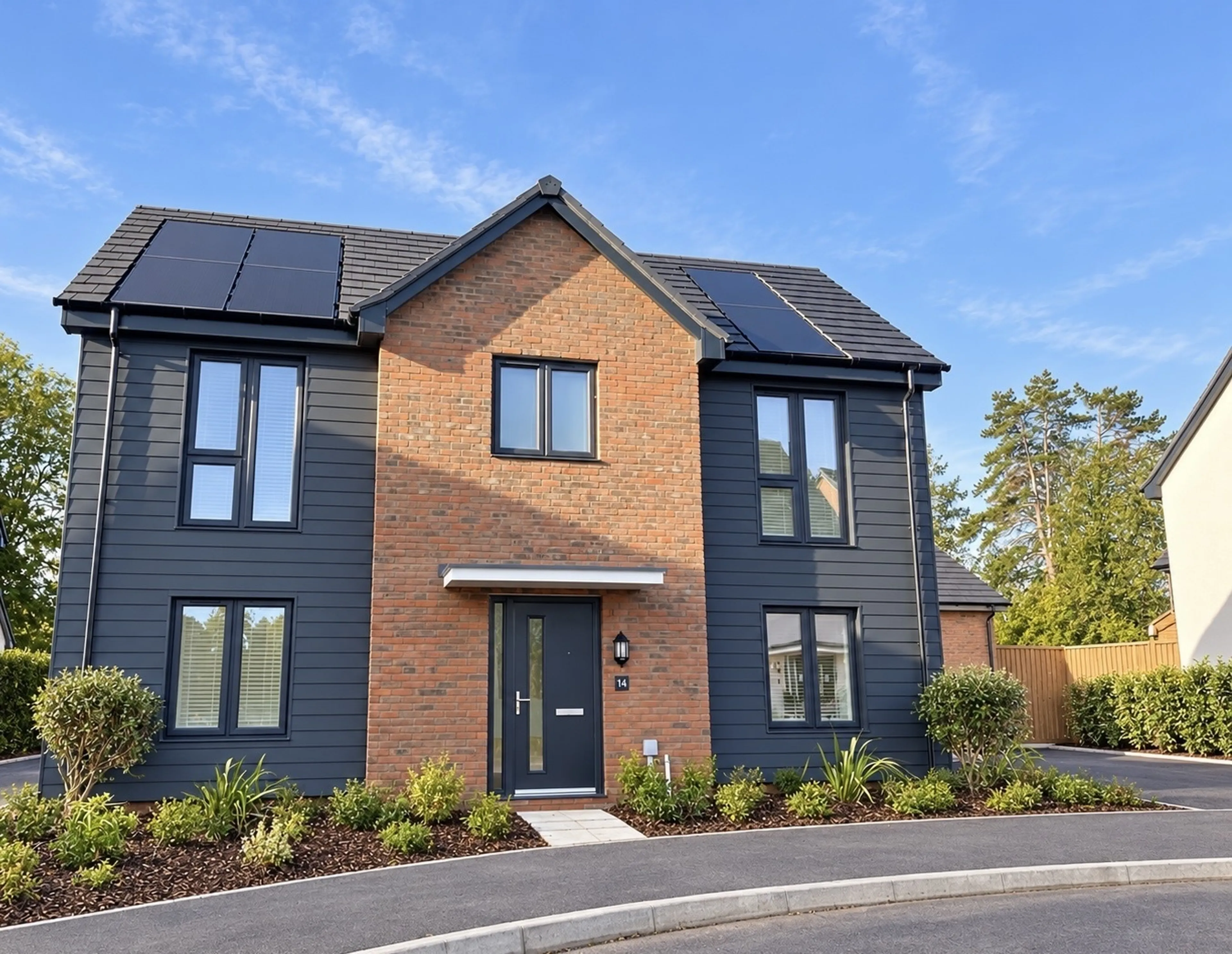 Property photo 9
