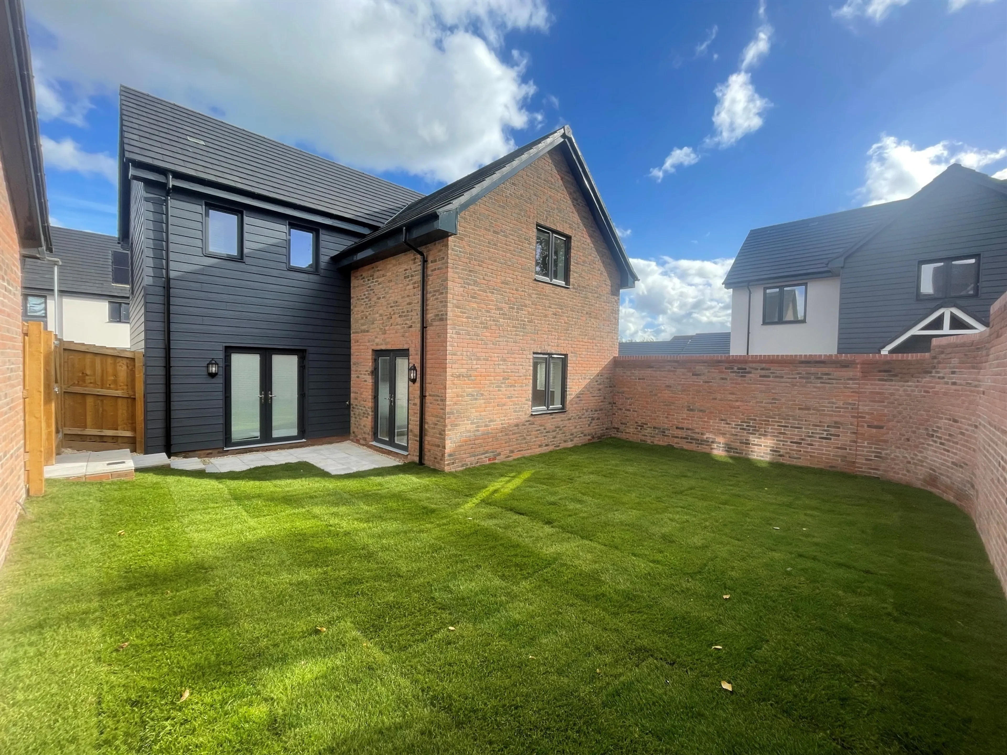 Property photo 12