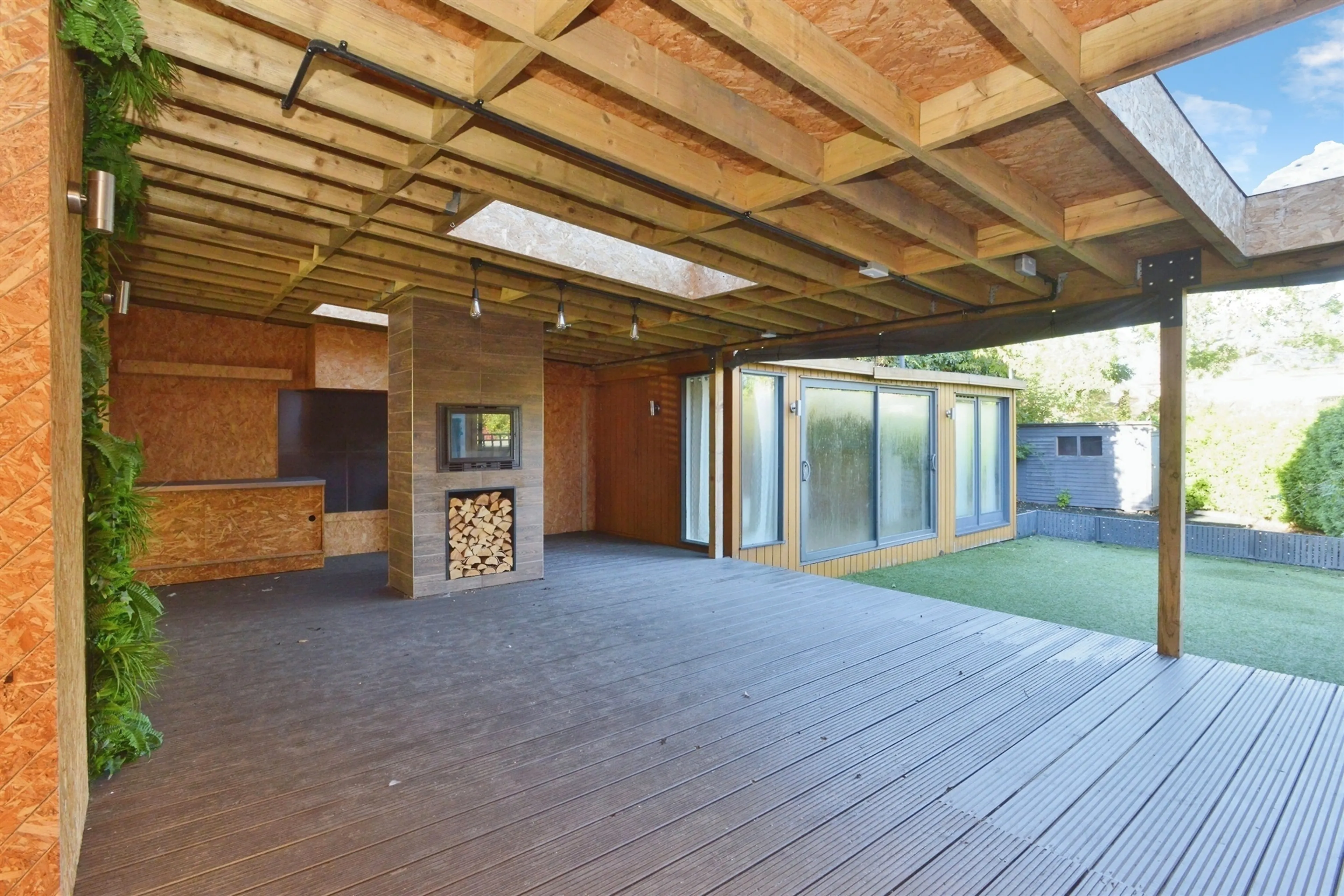 Property photo 19