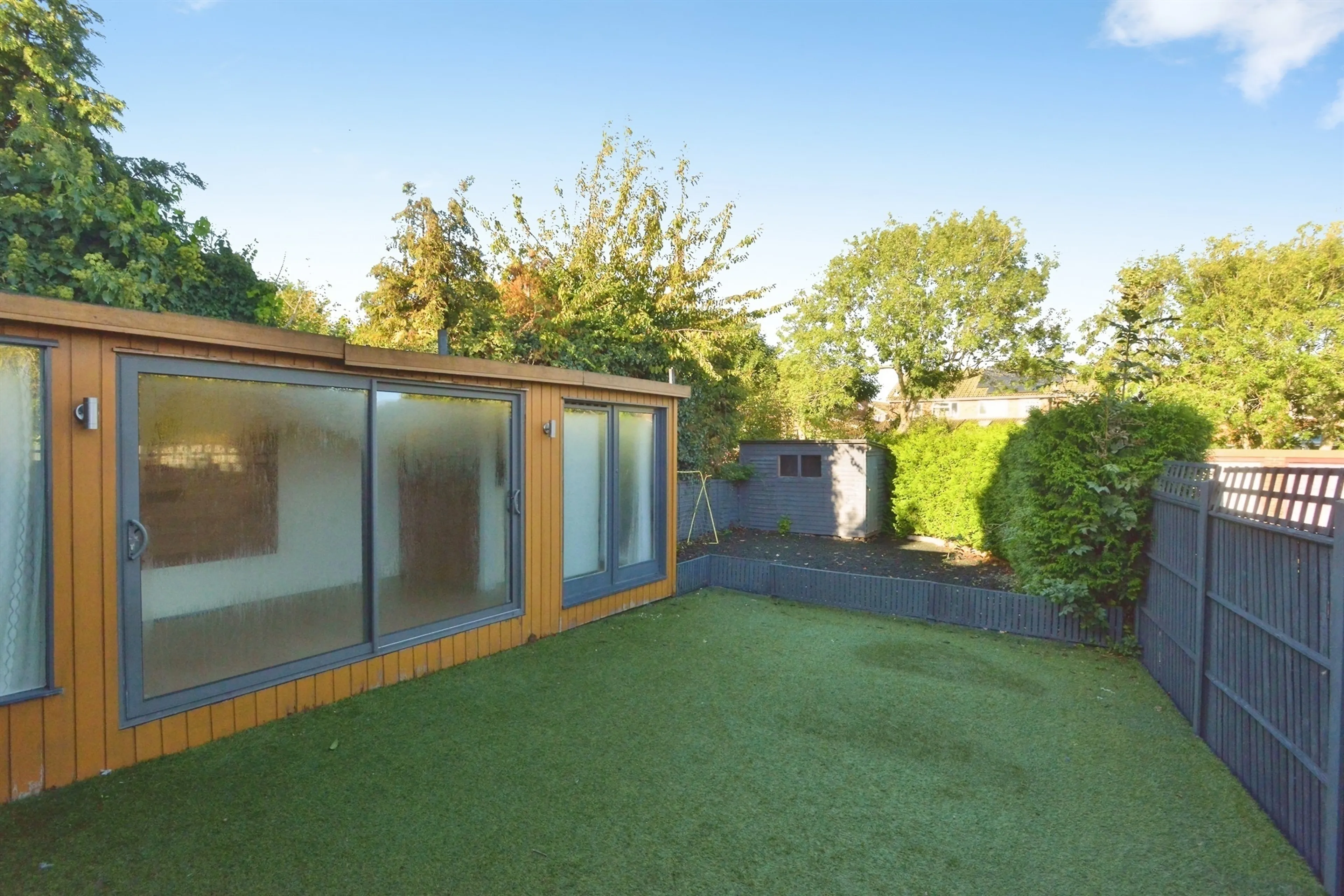 Property photo 20