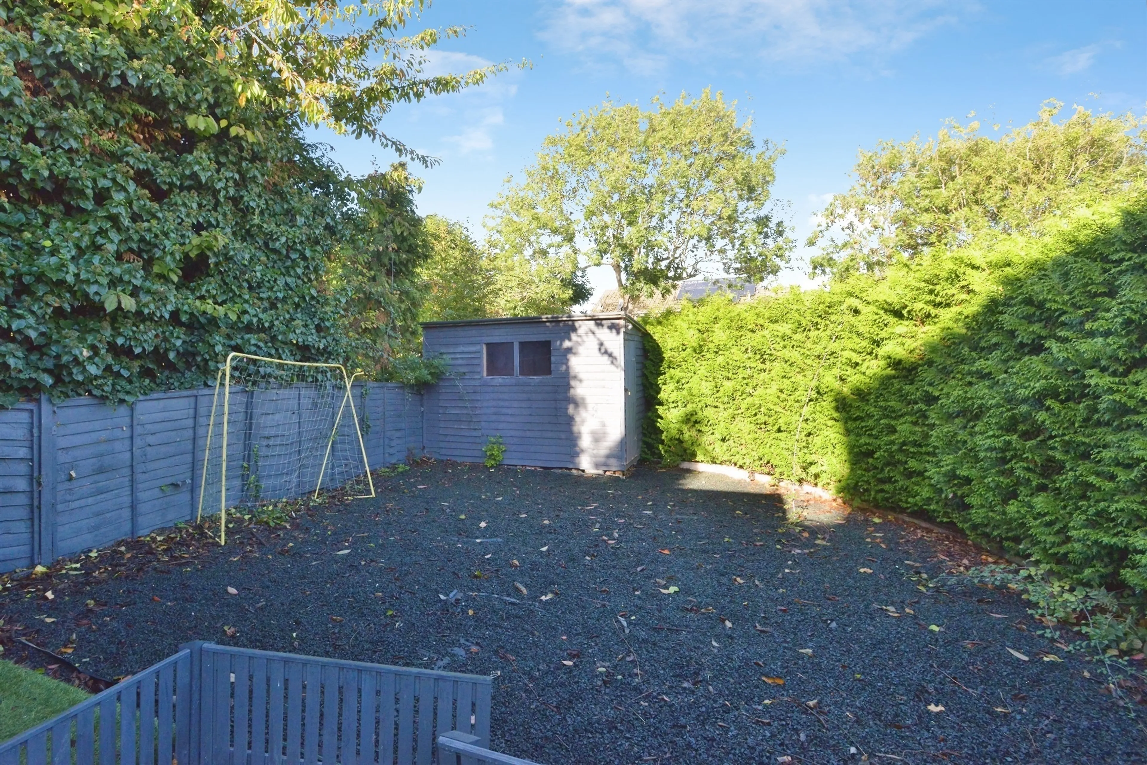 Property photo 22