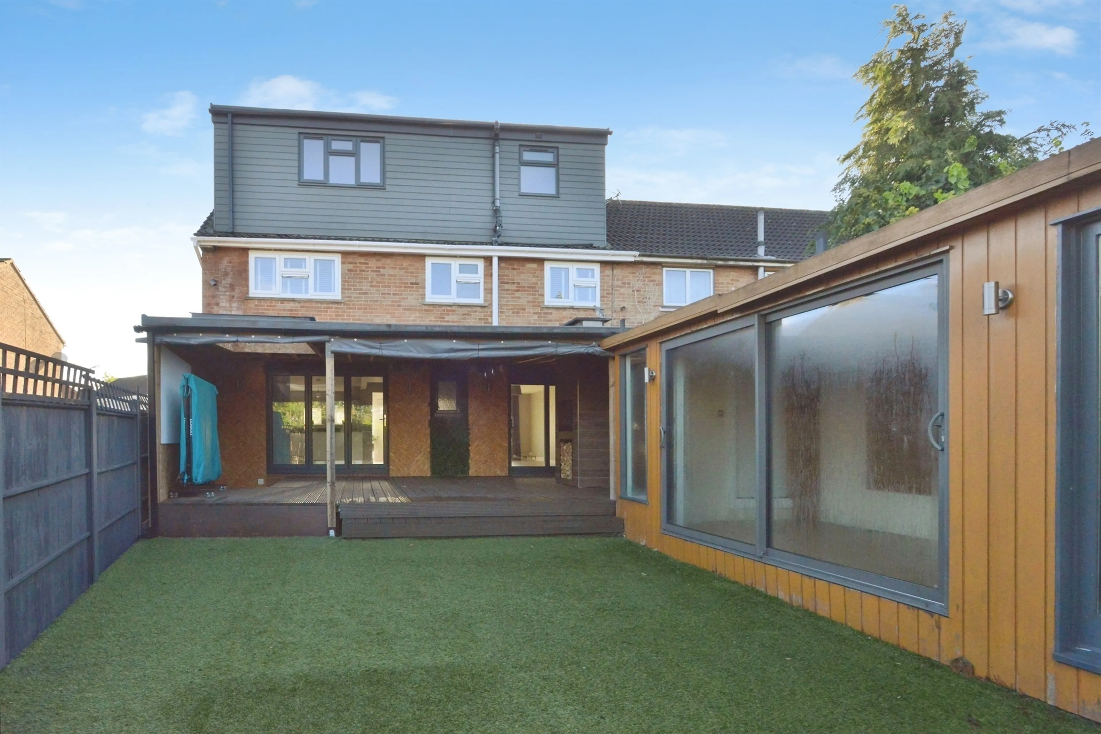 Property photo 23