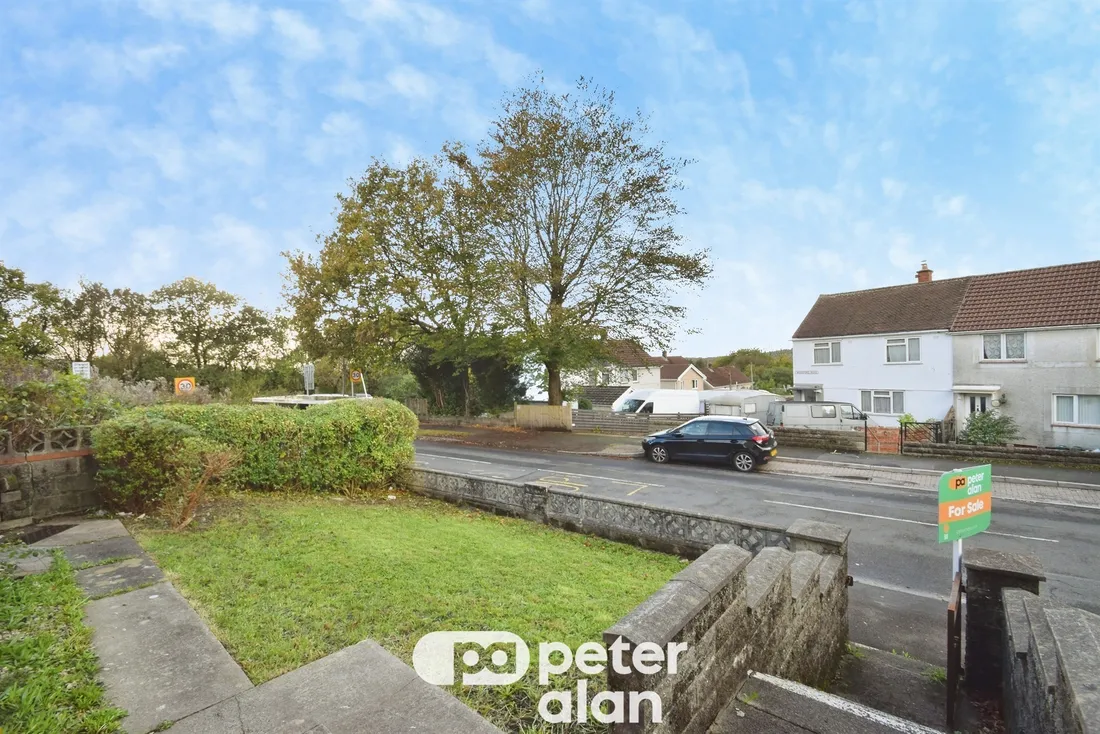 Property photo 13