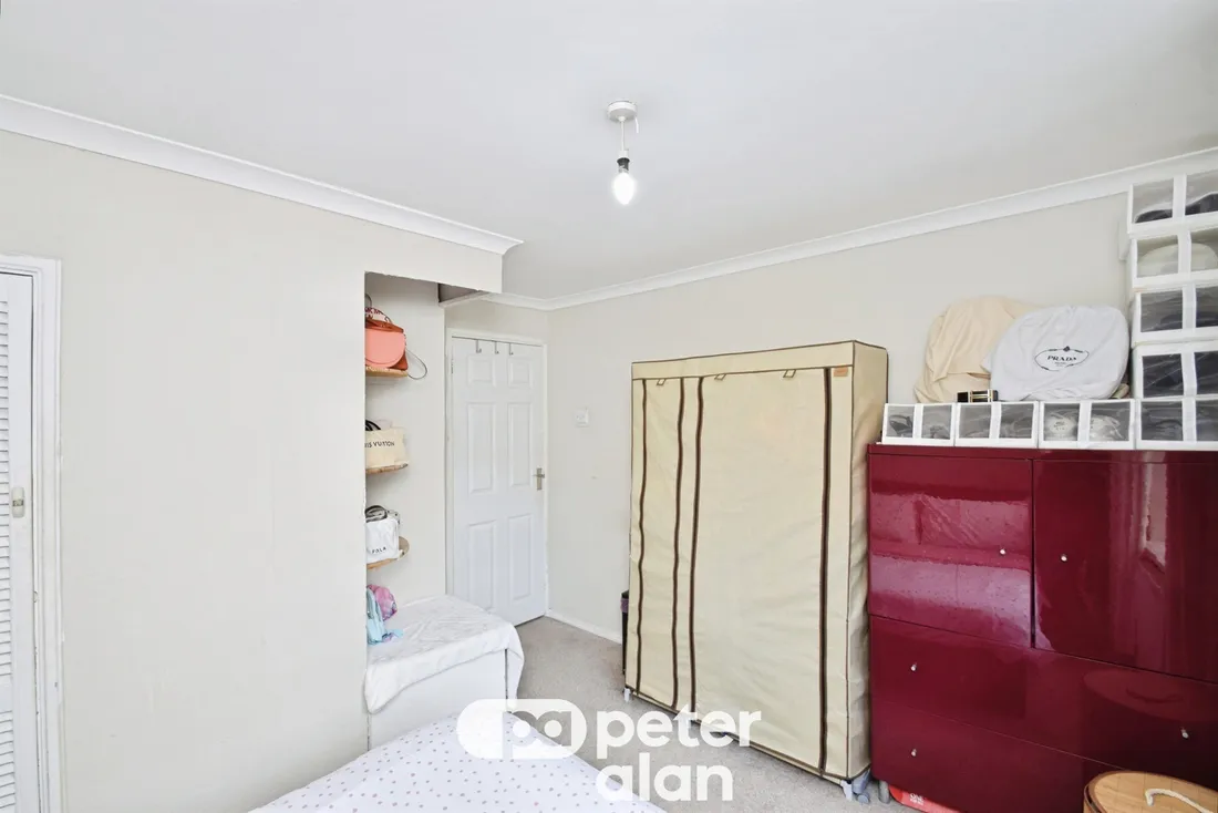 Property photo 17