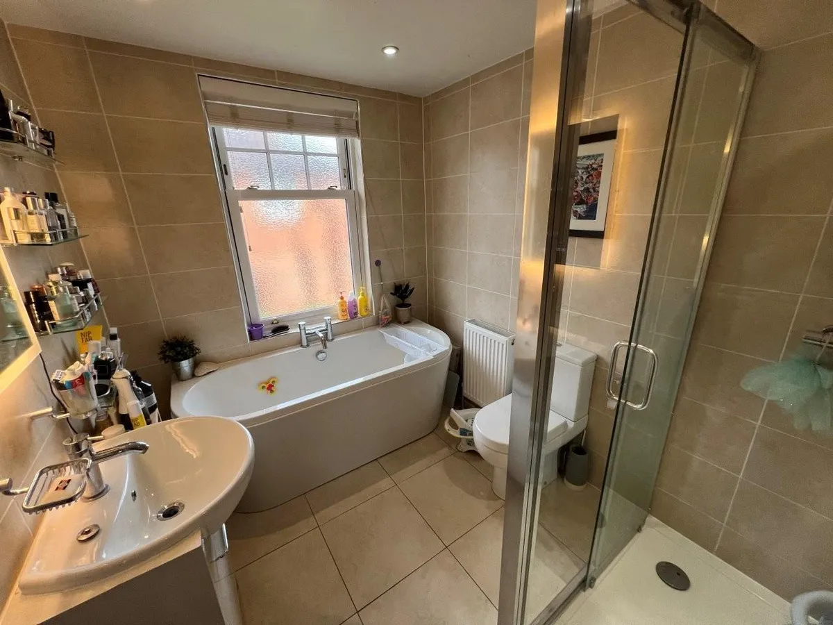 Alken House, Cottesmore Avenue, Melton Mowbray