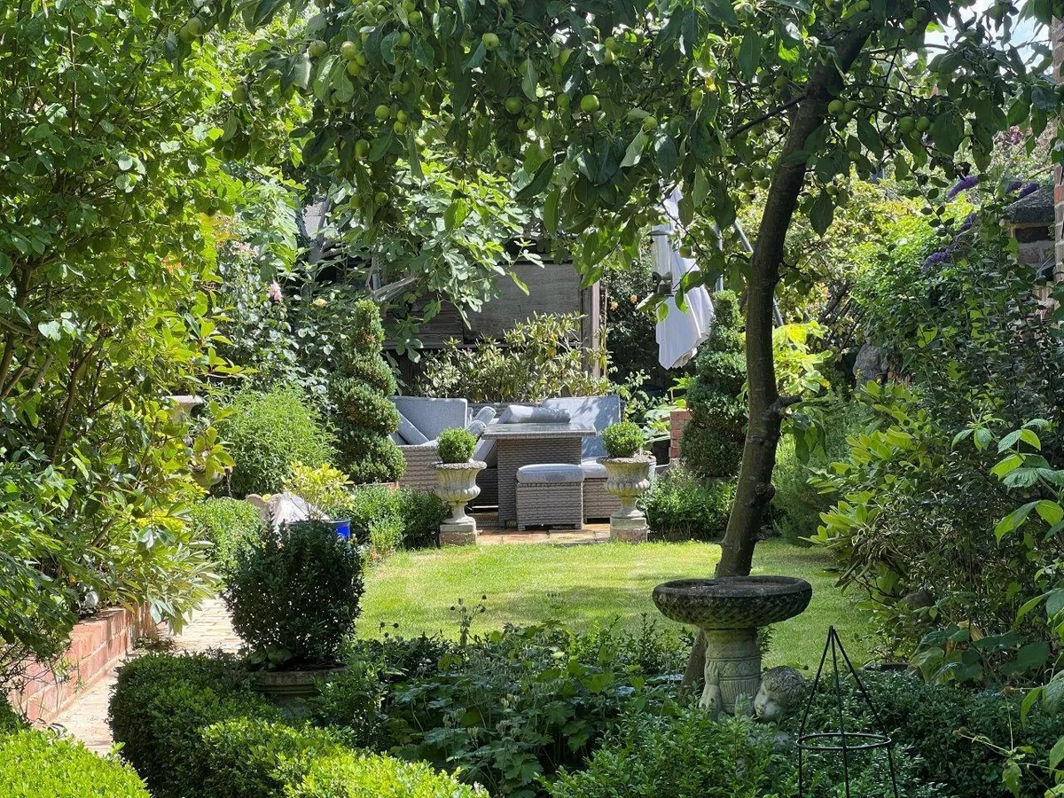 Alken House, Cottesmore Avenue, Melton Mowbray