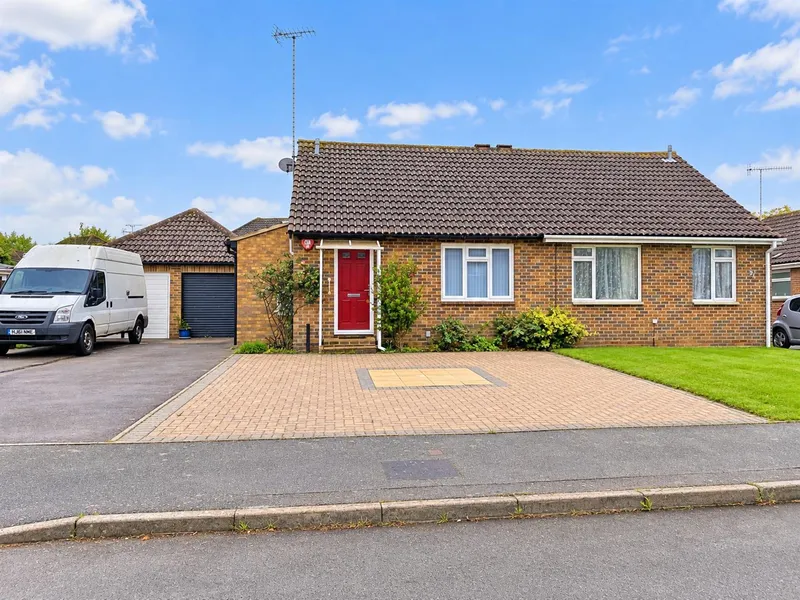 Property 1