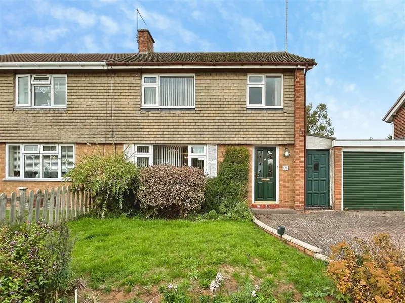 Property 2