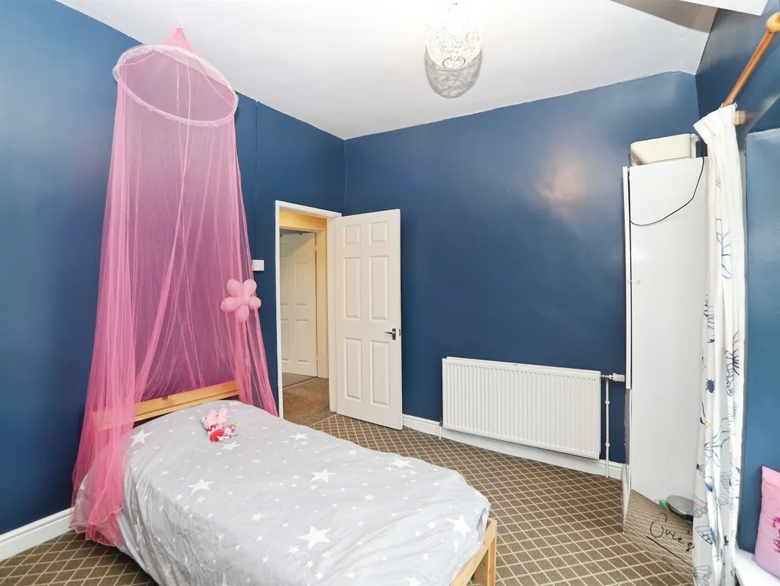 Property photo 12