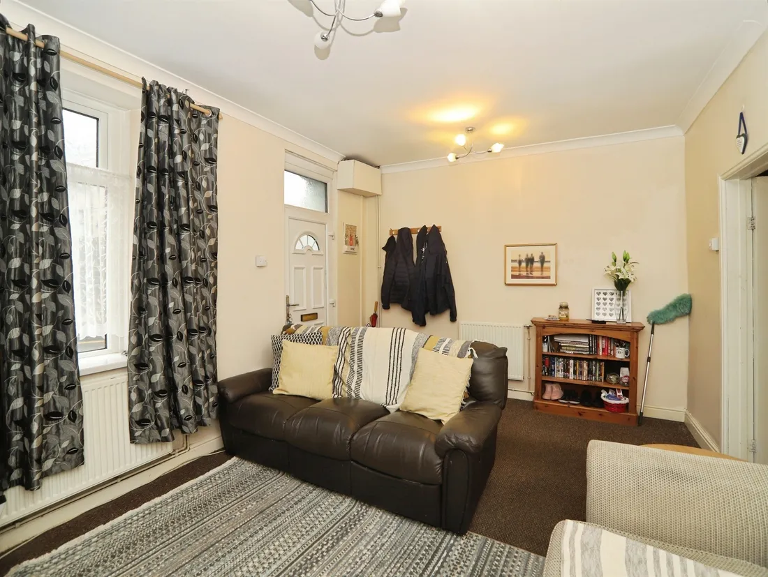 Property photo 14