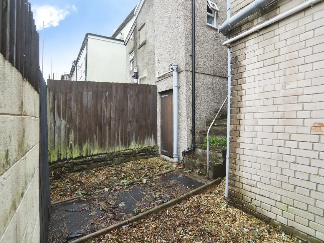 Property photo 18