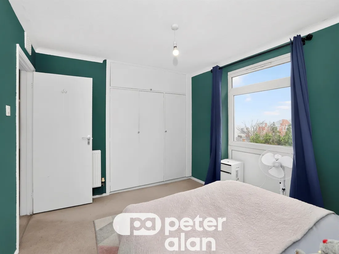 Property photo 12
