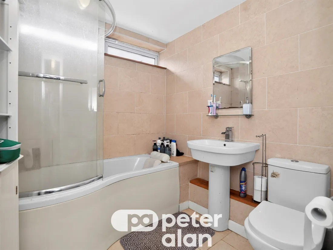 Property photo 13