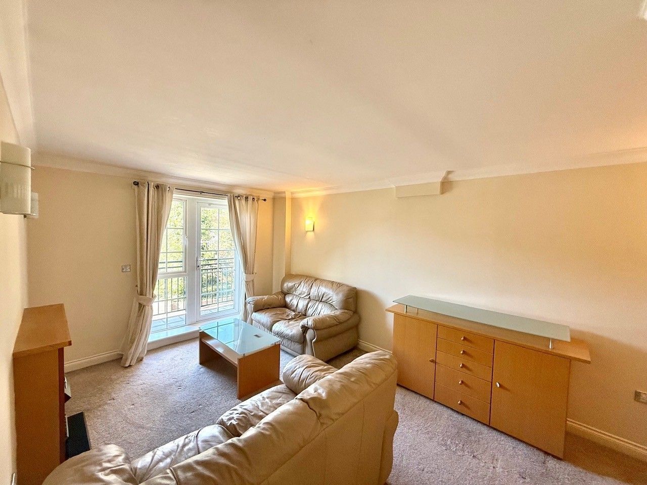 Riverside House, Fobney Street, READING, RG1 Image 2