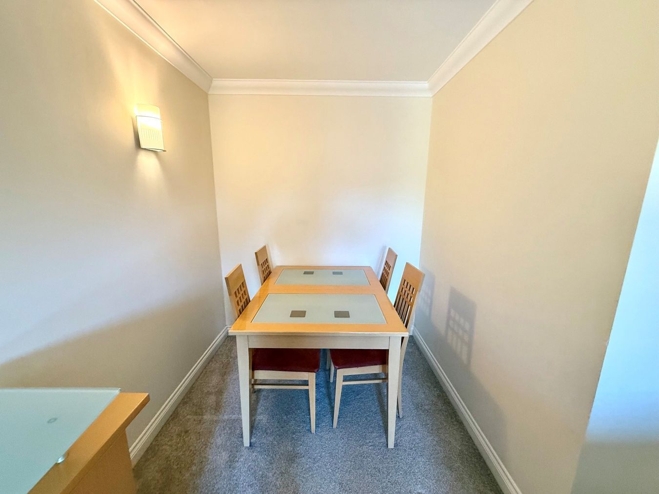 Riverside House, Fobney Street, READING, RG1 Image 4