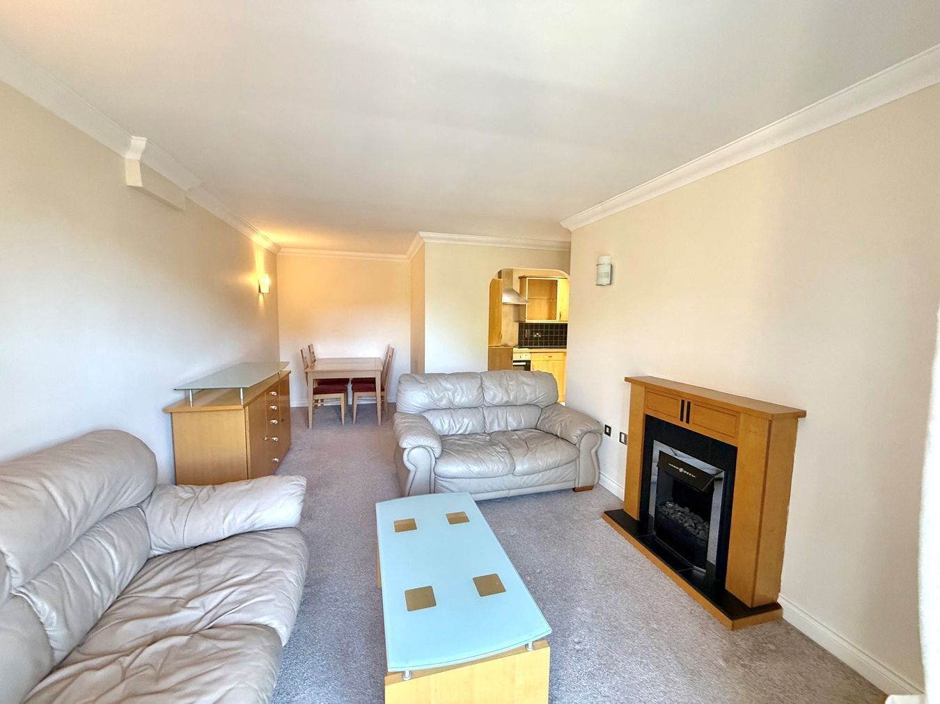 Riverside House, Fobney Street, READING, RG1 Image 5