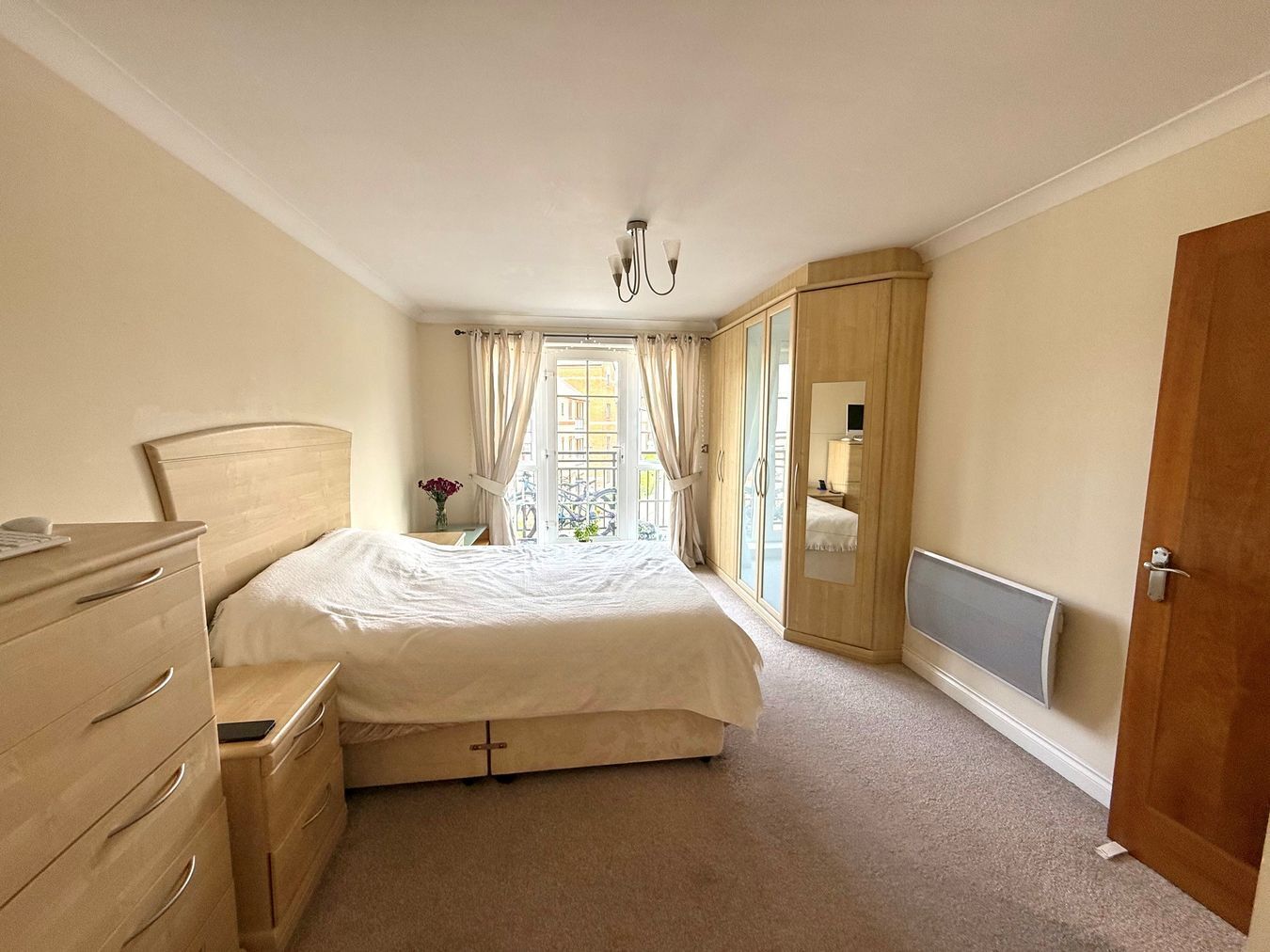 Riverside House, Fobney Street, READING, RG1 Image 6