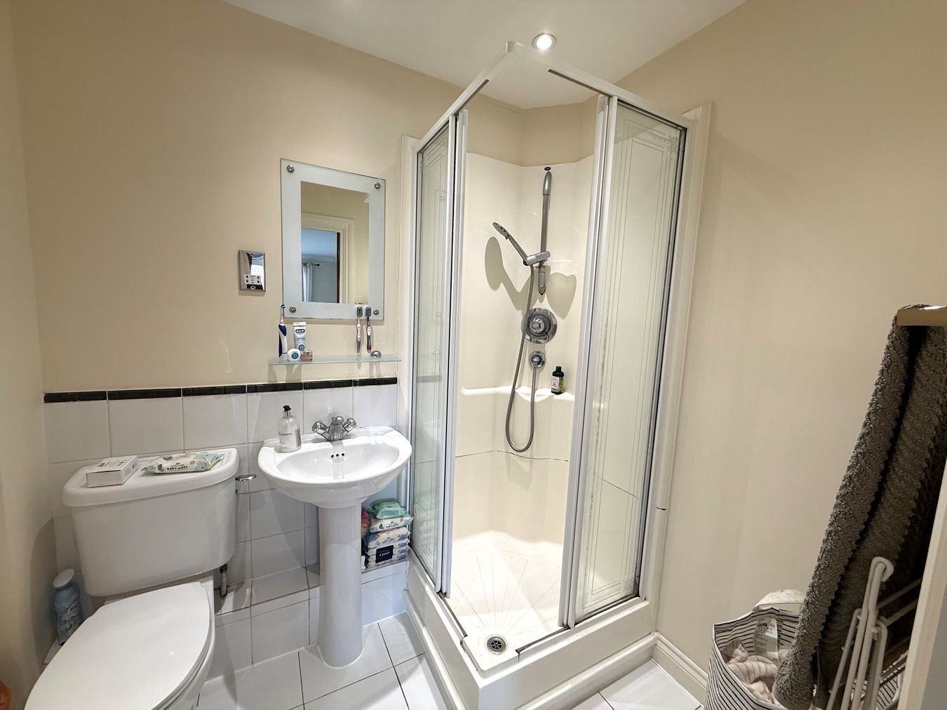 Riverside House, Fobney Street, READING, RG1 Image 7