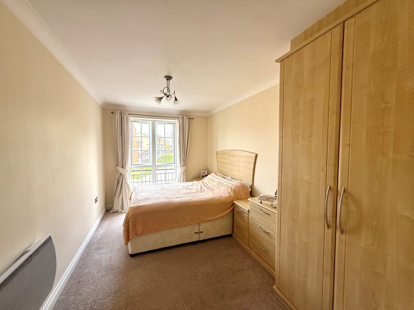 Riverside House, Fobney Street, READING, RG1 Image 8