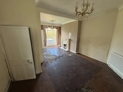 Slide 1