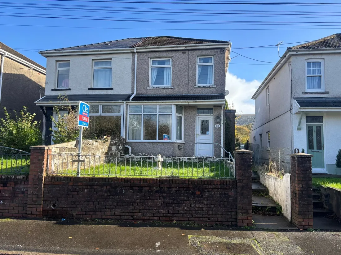 Property photo 11