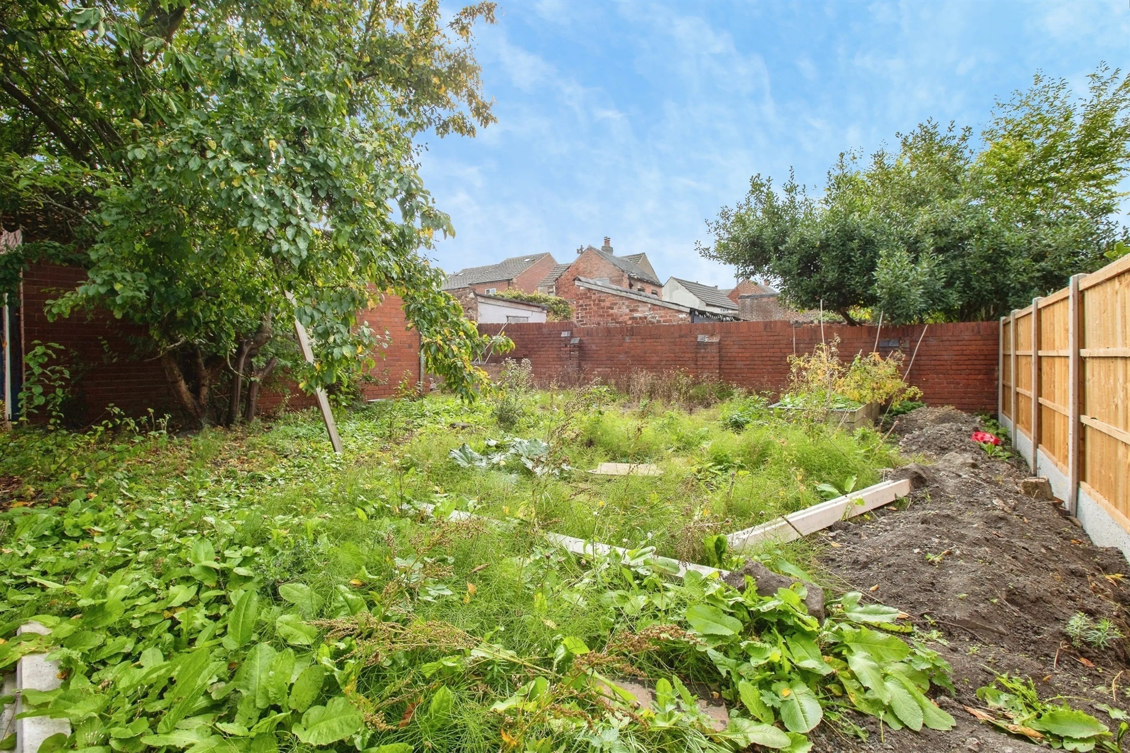 Property photo 0