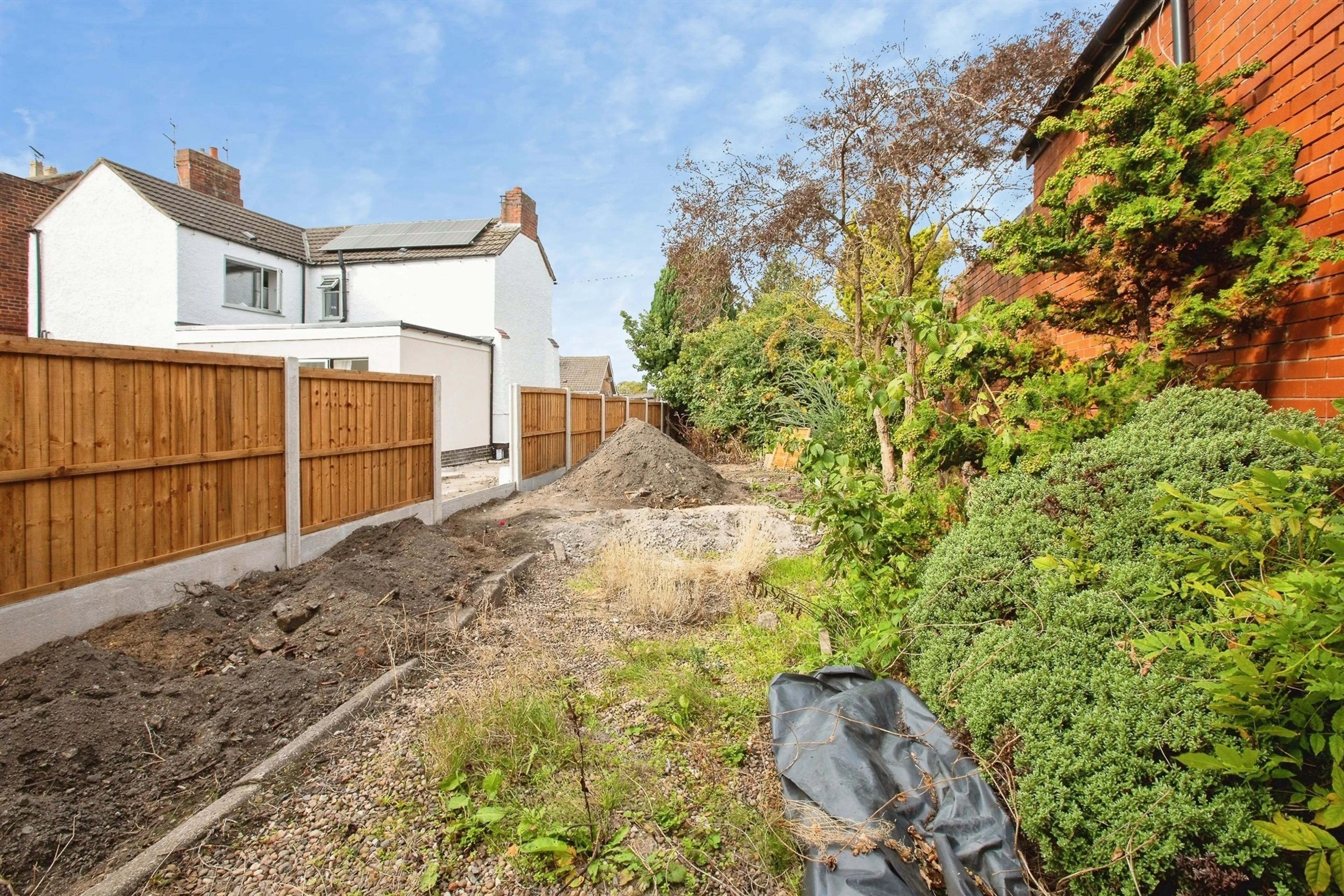 Property photo 13