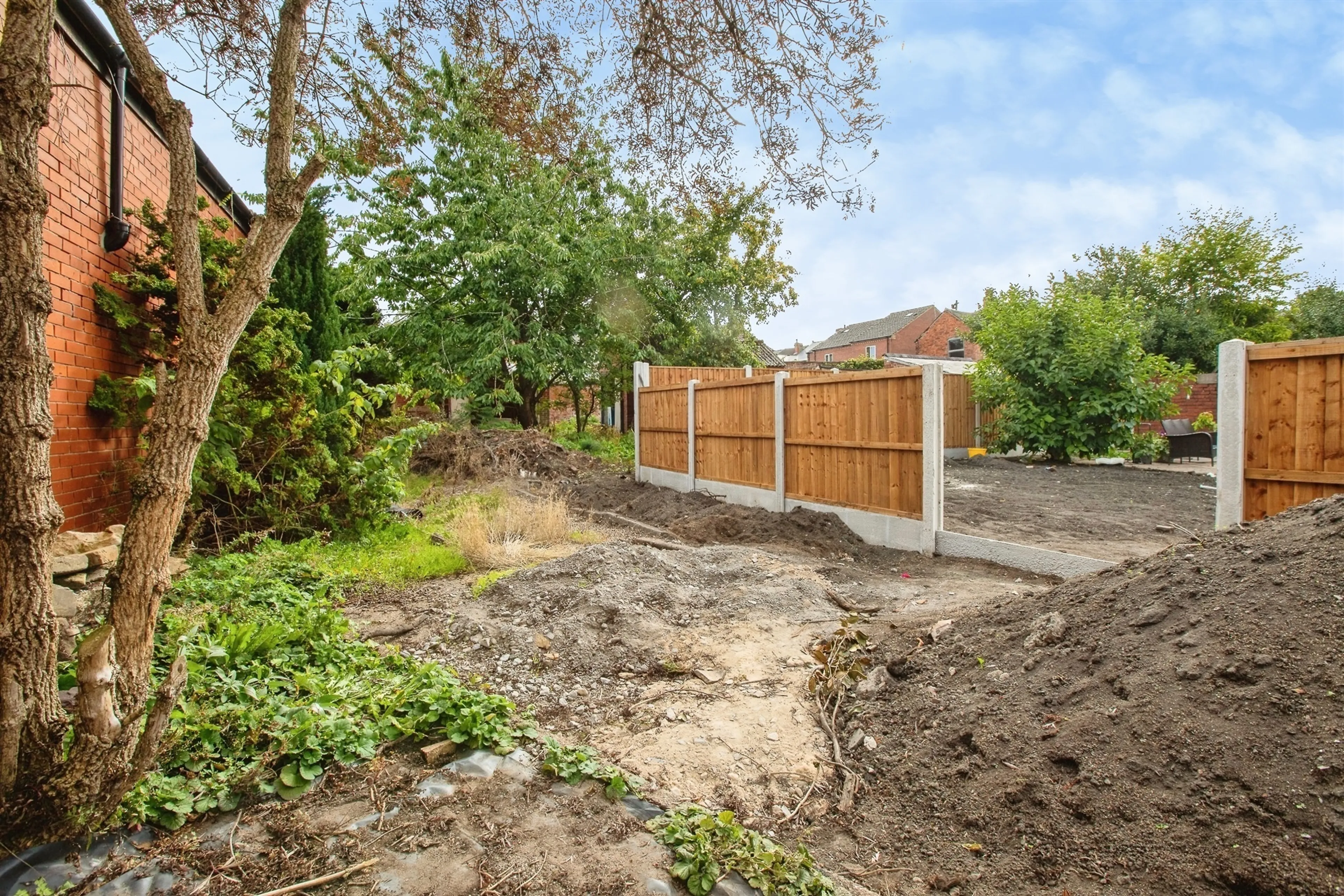 Property photo 14