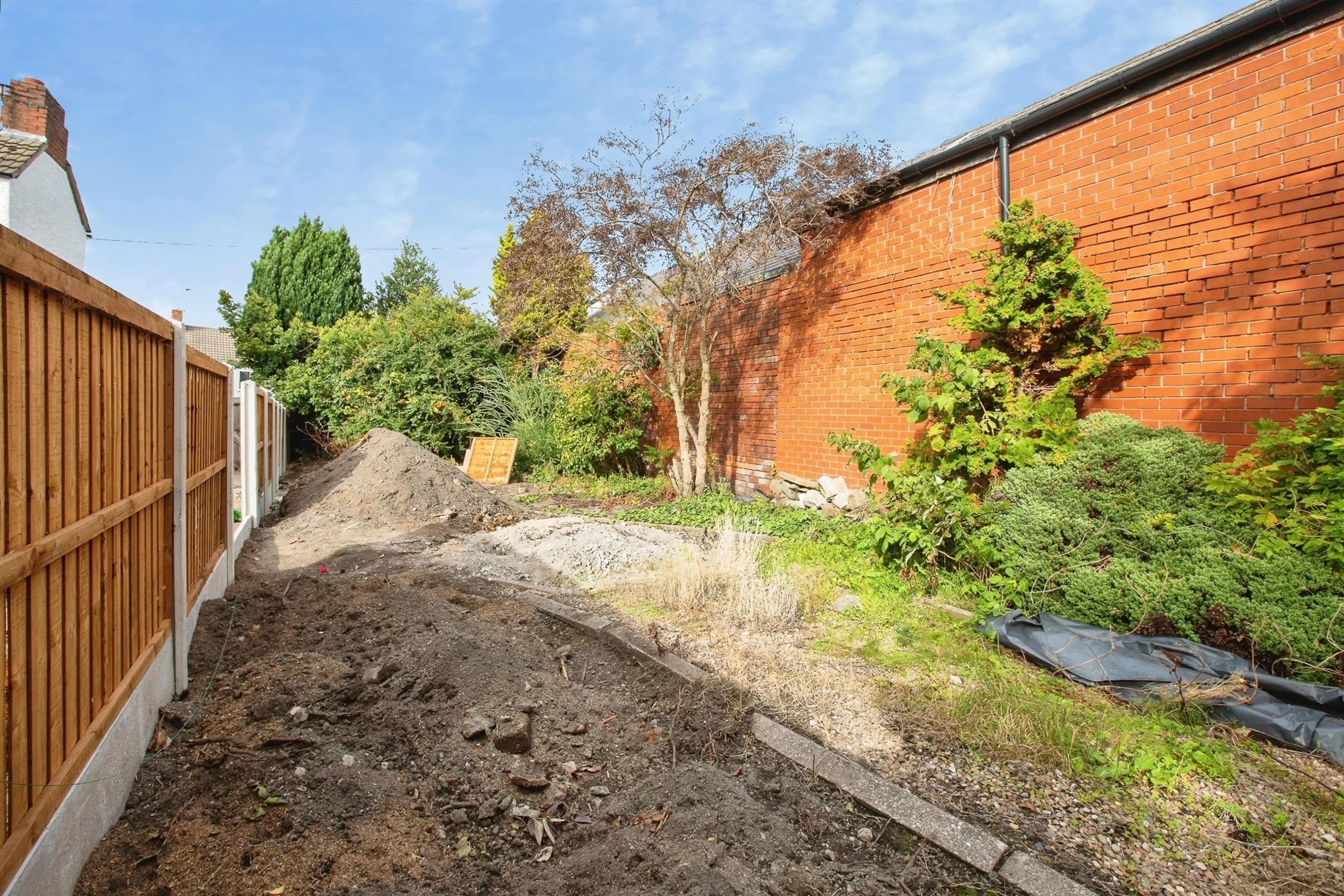Property photo 16